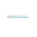 Health & Wellness Integrative Center logo